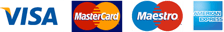 Payment Methods